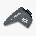 Odyssey DFX #1 CH Putter ** 