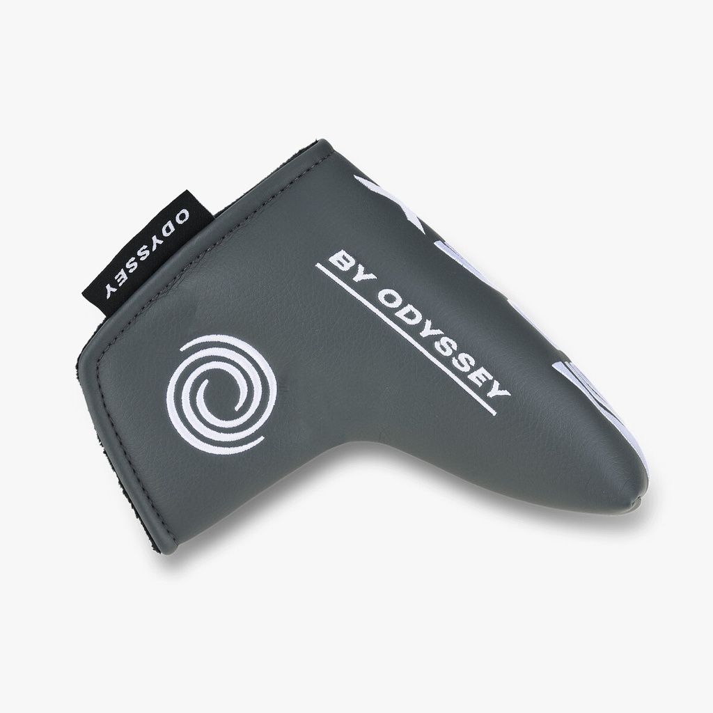 Odyssey DFX #1 CH Putter ** 