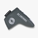 Odyssey DFX #1 CH Putter ** 