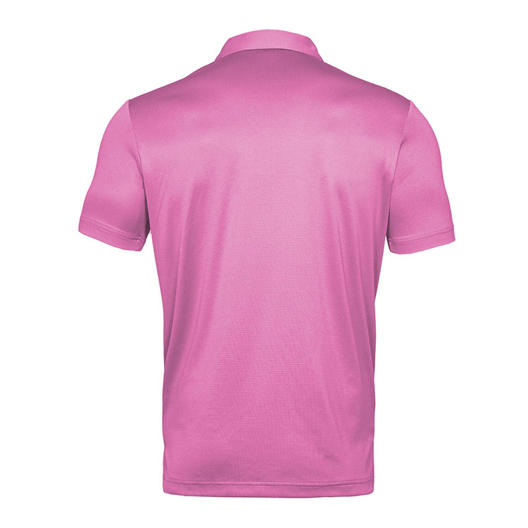 Levelwear Primary Polo