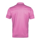 Levelwear Primary Polo