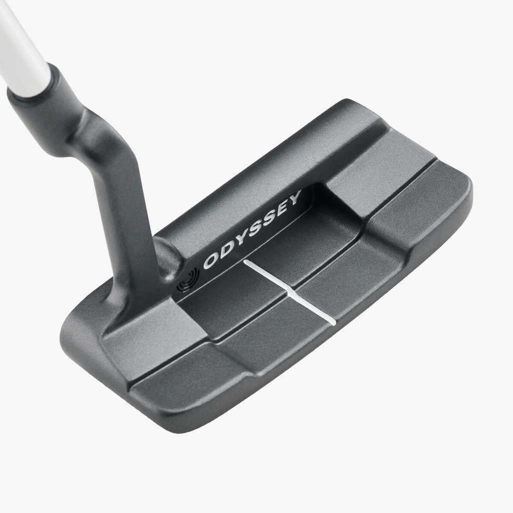 Odyssey DFX #1W CH Putter ** 