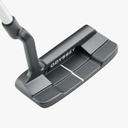 Odyssey DFX #1W CH Putter ** 