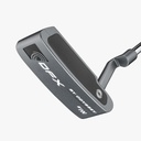 Odyssey DFX #1W CH Putter ** 