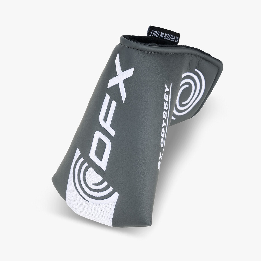 Odyssey DFX #1W CH Putter ** 