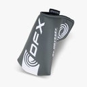 Odyssey DFX #1W CH Putter ** 