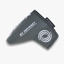 Odyssey DFX #1W CH Putter ** 