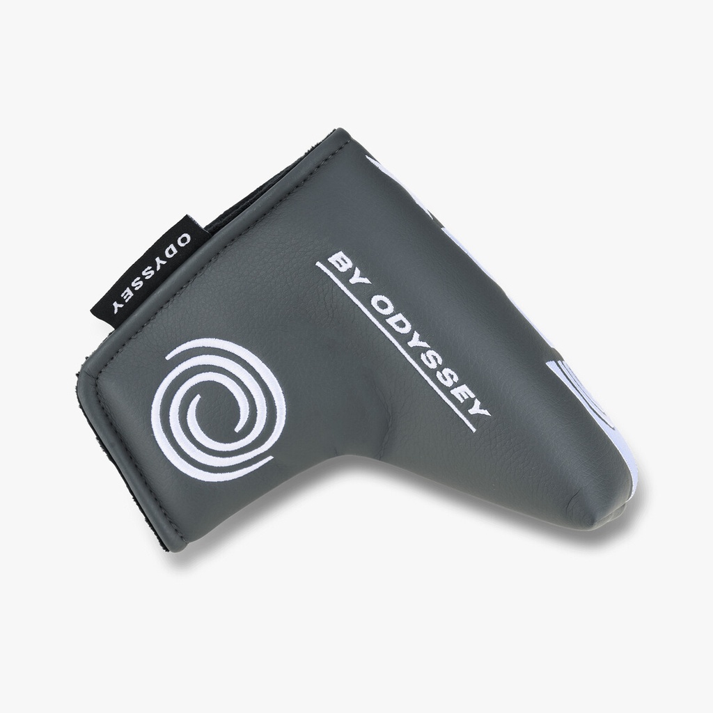 Odyssey DFX #1W CH Putter ** 