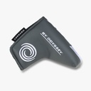 Odyssey DFX #1W CH Putter ** 