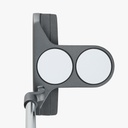 Odyssey DFX 2-Ball Blade CH Putter ** 