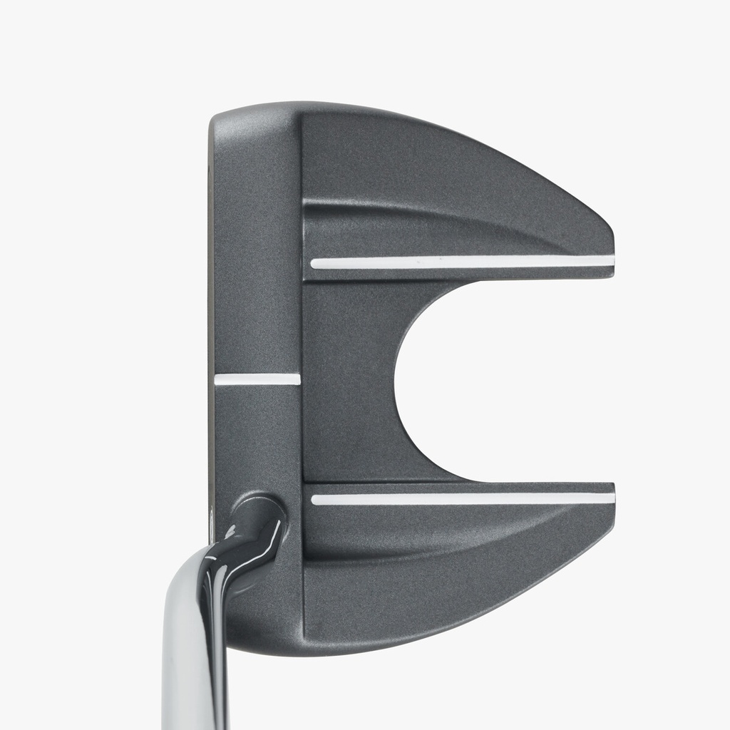 Odyssey DFX V-Line Fang DB Putter ** 