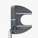 Odyssey DFX V-Line Fang DB Putter ** 