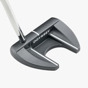 Odyssey DFX V-Line Fang DB Putter ** 