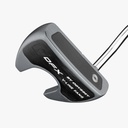 Odyssey DFX V-Line Fang DB Putter ** 