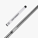 Odyssey DFX V-Line Fang DB Putter ** 