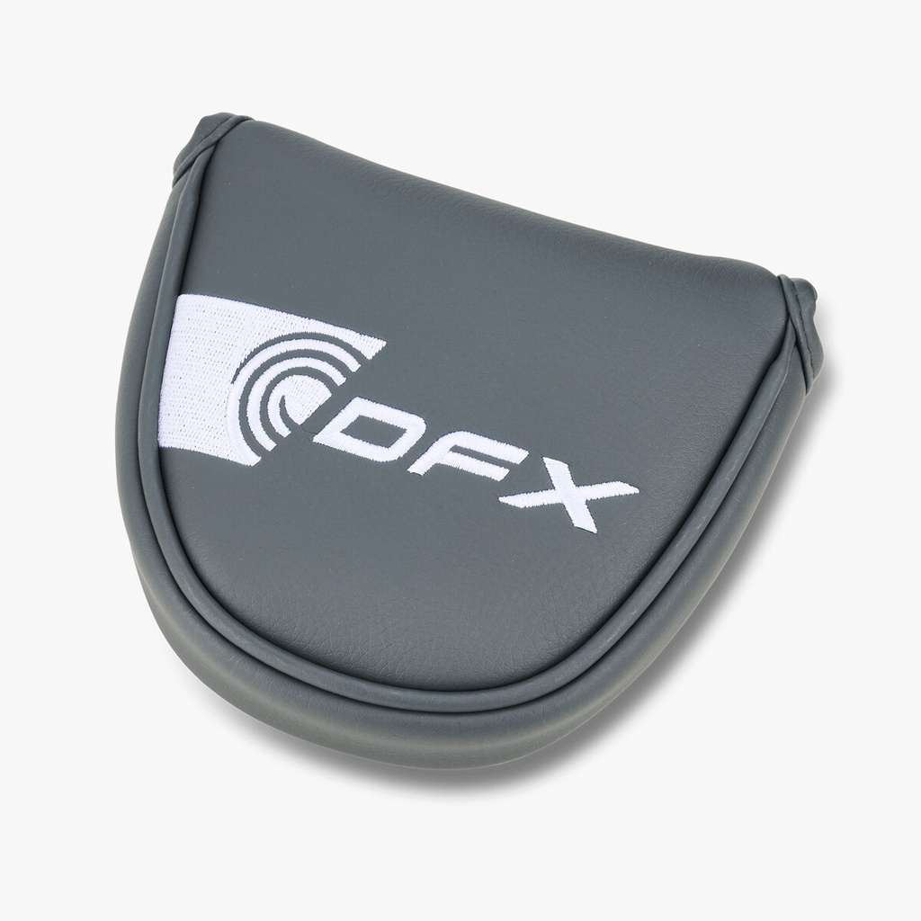 Odyssey DFX V-Line Fang DB Putter ** 