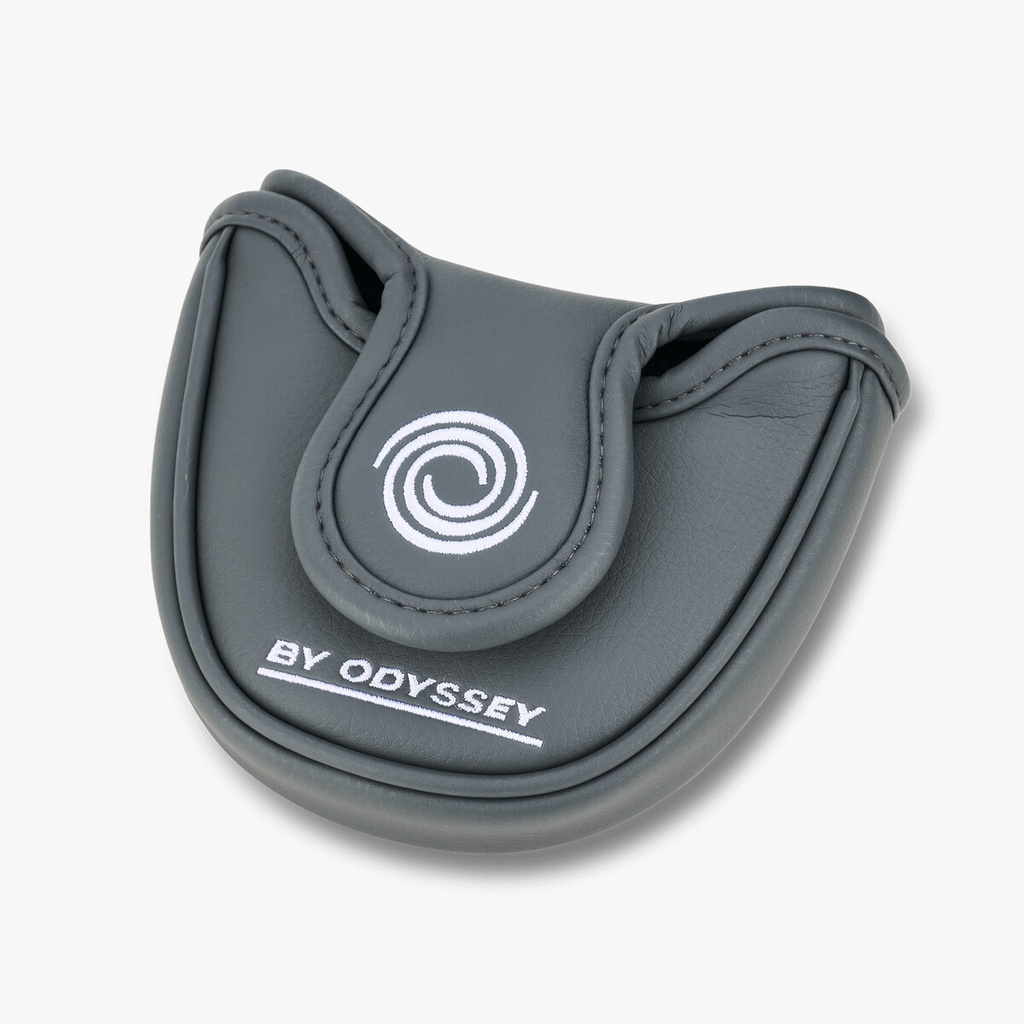 Odyssey DFX V-Line Fang DB Putter ** 