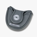Odyssey DFX V-Line Fang DB Putter ** 