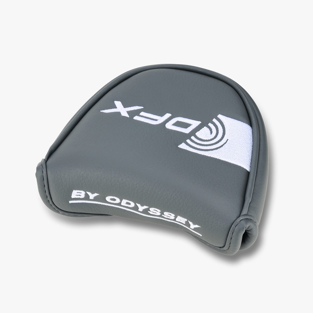 Odyssey DFX V-Line Fang DB Putter ** 