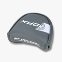 Odyssey DFX V-Line Fang DB Putter ** 