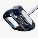 Odyssey Ai-ONE Square 2 Square Jailbird Cruiser Putter **