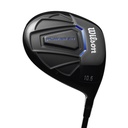 Wilson PlayerFit Complete Set
