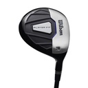 Wilson PlayerFit Complete Set