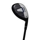 Wilson PlayerFit Complete Set