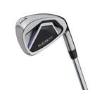 Wilson PlayerFit Complete Set