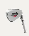 Wilson Profile JGI Junior Complete Set **  