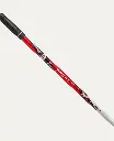 Wilson Profile JGI Junior Complete Set **  