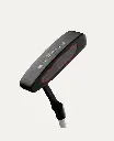 Wilson Profile JGI Junior Complete Set **  