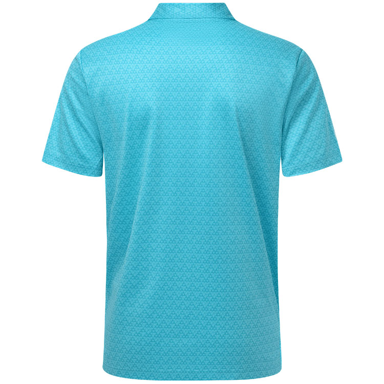 Levelwear System Polo*