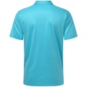 Levelwear System Polo*