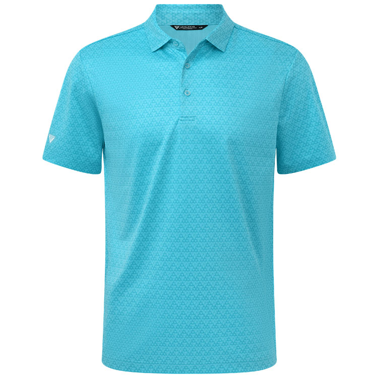 Levelwear System Polo*