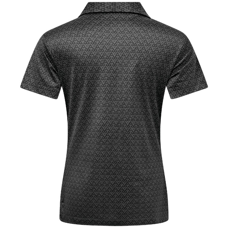 Levelwear Ladies System Polo*