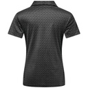 Levelwear Ladies System Polo*