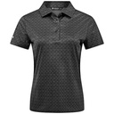Levelwear Ladies System Polo*