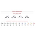 Titleist Tour Performance Custom Script Hat**