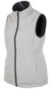 Sunice Ladies Maci Thermal Reversible Vest*