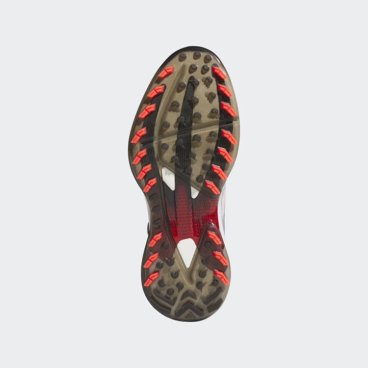 adidas Adizero ZG BOA Golf Shoe* (copy)