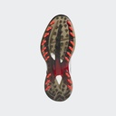 adidas Adizero ZG BOA Golf Shoe* (copy)
