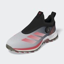 adidas Adizero ZG BOA Golf Shoe* (copy)