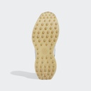 adidas S2G SL Leather 24 Golf Shoe