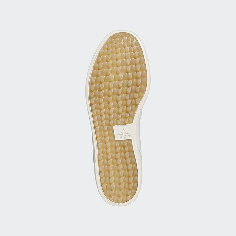 adidas RetroCross 25 Golf Shoe