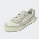 adidas RetroCross 25 Golf Shoe