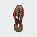 adidas Adizero ZG Golf Shoe