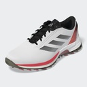 adidas Adizero ZG Golf Shoe