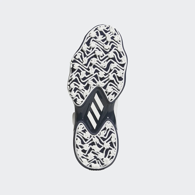 adidas CodeChaos BOA 25 Golf Shoe