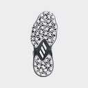 adidas CodeChaos BOA 25 Golf Shoe